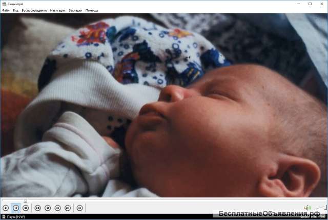 Видеомонтаж, создание видеороликов