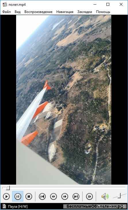 Видеомонтаж, создание видеороликов