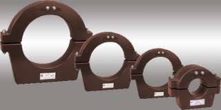 Производство трансформаторов