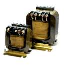 Производство трансформаторов