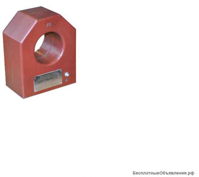 Производство трансформаторов