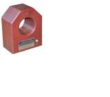 Производство трансформаторов