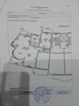 Апартаменты на берегу Черного Моря