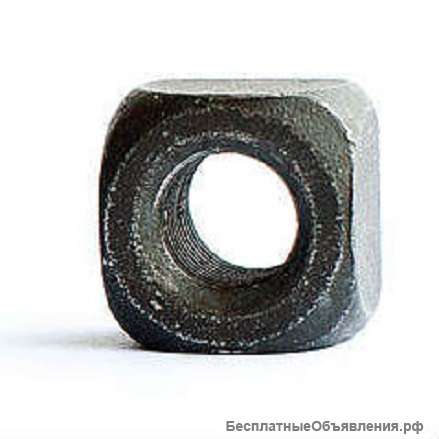 Крепеж башмака гусеницы для экскаватора JCB