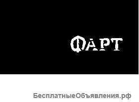 Требуются кровельщики
