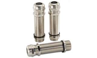 Сальники кабельные