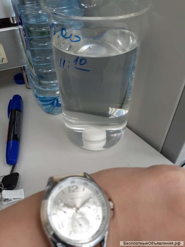 Соль таблетированная оптом