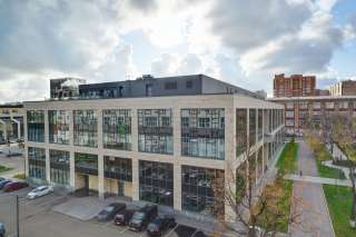 Офис, собственник