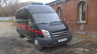 Организация похорон п.Кудряши Ритуальные услуги "ВЯЗ"