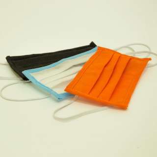 Маски защитные