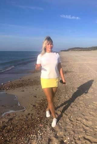 Онлайн репетитор польского языка