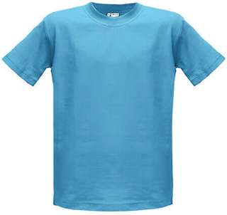 Логотип, принт на футболки, толстовки, банданы типография