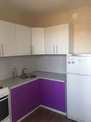 Сдам 1 ком кв в ж к аквамарин