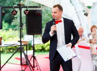 Организация праздников, проведение мероприятий. Event агентство