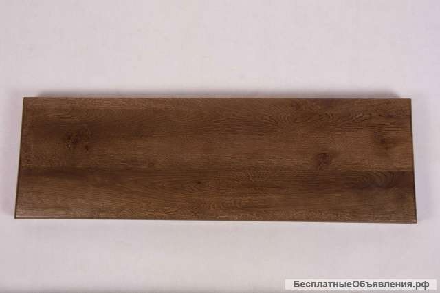 Ступени на лестницу из дерева