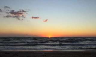 Земельный участок в с. Стрелковое Арабатская стрелка