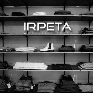 Сток Одежда Оптом Из Европы - IRPETA | Отличные цены на доставку в Россию, Беларусь, Украину