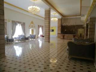 Ресторанный комплекс