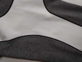 Швейный цех компании «Фабрика Принтов» предлагает пошив любых трикотажных изделий, а именно