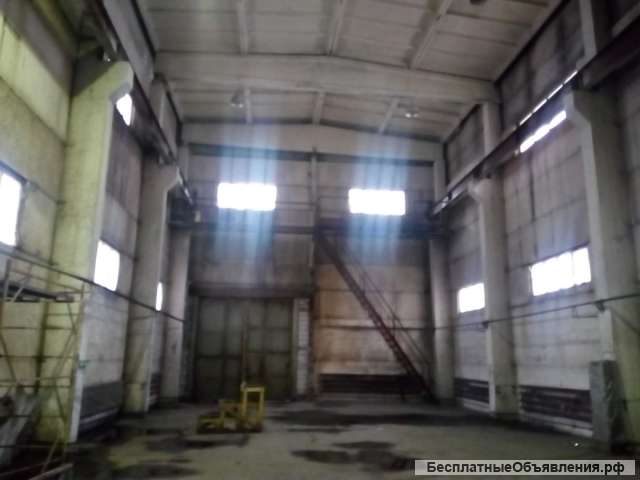 Побелка горячей известью и ремонт промышленных и сельскохозяйственных объектов по России