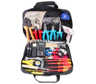 Наборы инструментов КВАЗАР