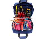 Наборы инструментов КВАЗАР