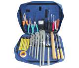 Наборы инструментов КВАЗАР