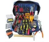 Наборы инструментов КВАЗАР