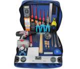 Наборы инструментов КВАЗАР