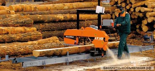 Рамщики-Кромщики