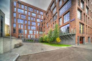 Офис от собственника, 18 кв.м., м Красносельская