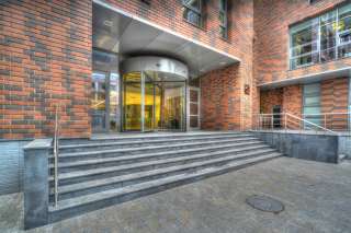 Офис от собственника, 37 кв.м., м Красносельская