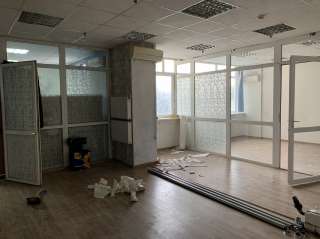 Сдаю в долгосрочную аренду офис