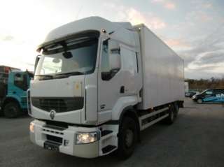 Reno Premium DXI11