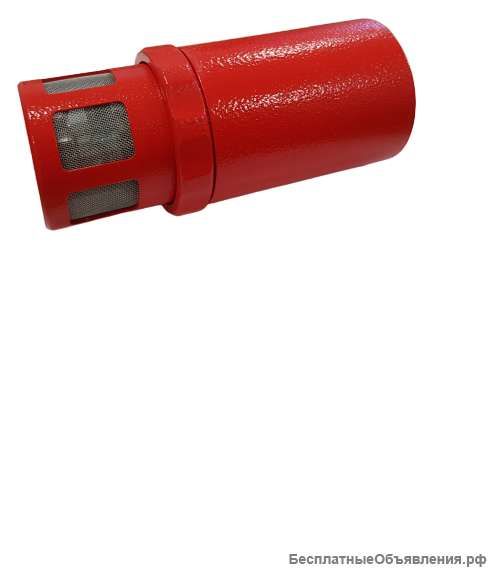 Датчик газоанализатор - акусторезонансный АРП