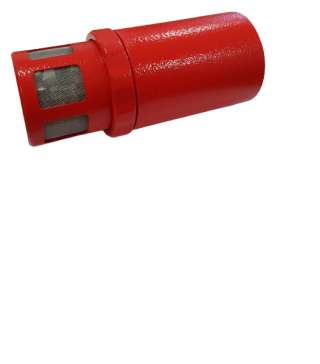 Датчик газоанализатор - акусторезонансный АРП