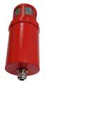 Датчик газоанализатор - акусторезонансный АРП