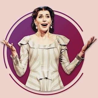 Курс по ораторскому мастерству