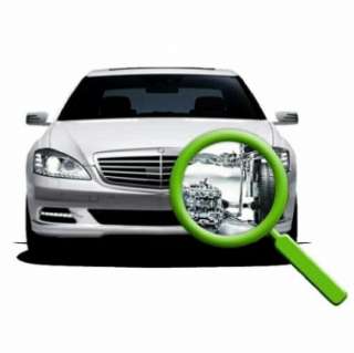 Автоподбор. Проверка авто перед покупкой