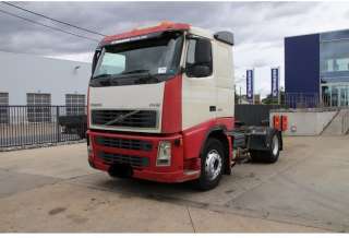 Volvo FH 12.460 2005