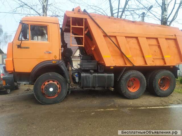 Песок гравий щебень земля