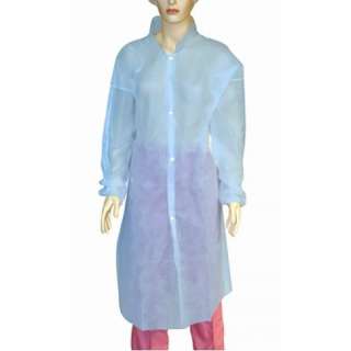 Средства индивидуальной защиты