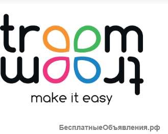 Актёр/Актриса для канала Ютуб