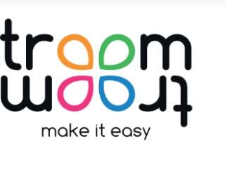 Актёр/Актриса для канала Ютуб