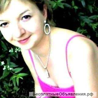 Копирайтер. Опыт более 6 лет.