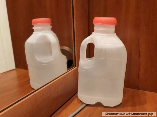 Антисептик