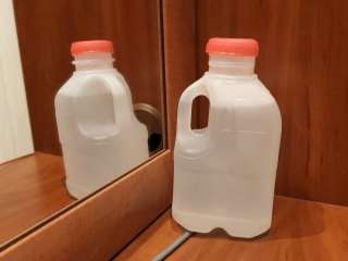 Антисептик