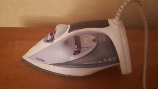 Утюг Tefal FV5177