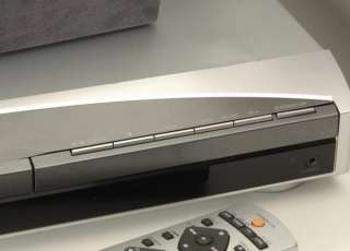Домашний кинотеатр Pioneer XV-DV313