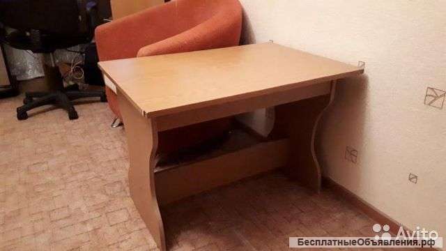 Журнальный столик